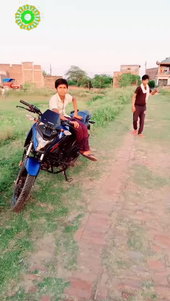 @SurajBhai852