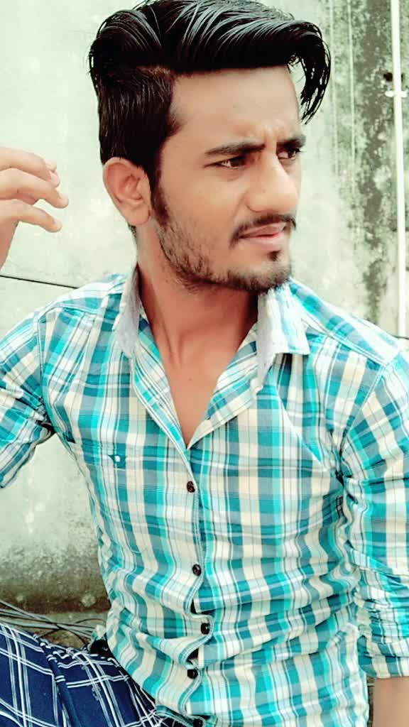 @Rajak khan🇮🇳🇮🇳