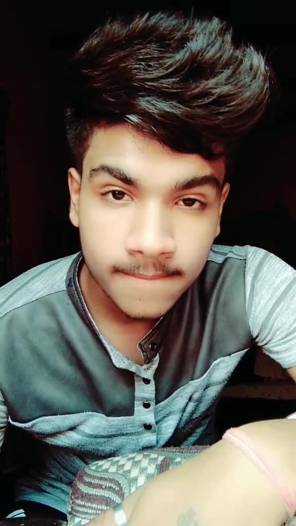 @dhruvgautamroyal