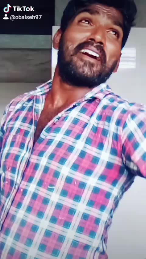 @Obalseh97