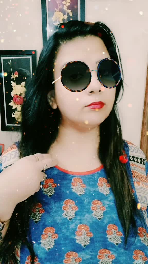 @official_Kavita