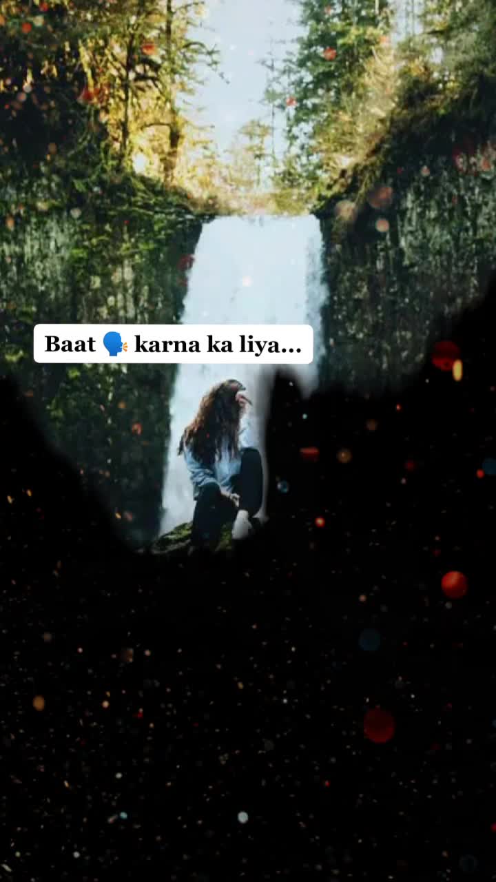 @happygirl