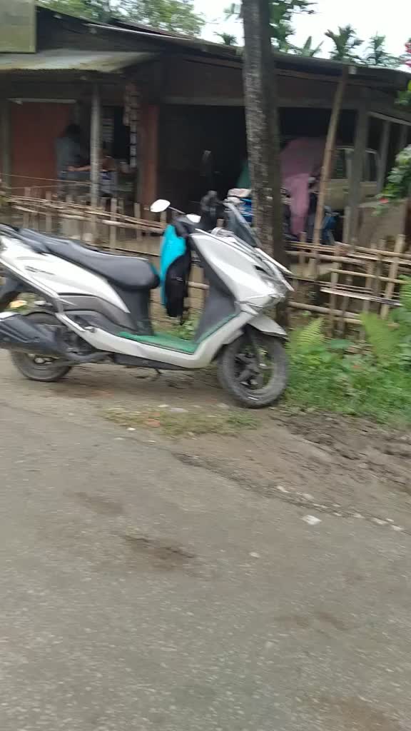 @Mondeep Sonowal