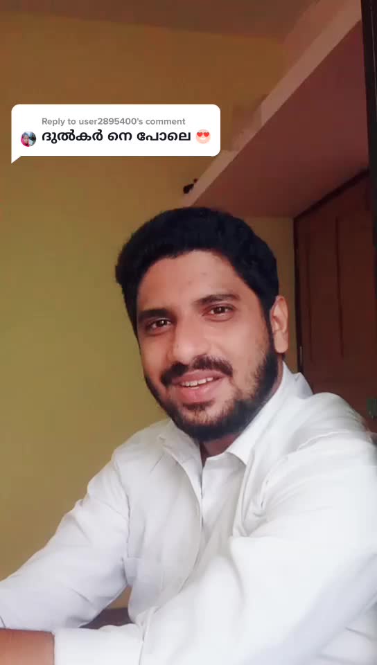 @Muhammed shan