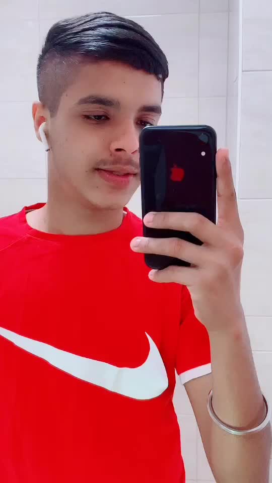 @🇬🇧England wala🇬🇧