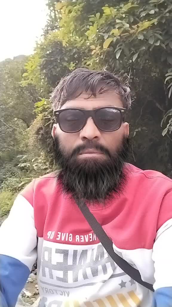 @suraj Dhakai