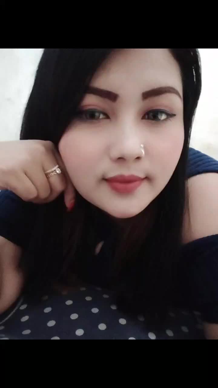 @Maya Rosmayanti