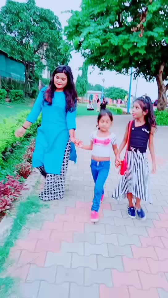@Aditi ๐๐๐