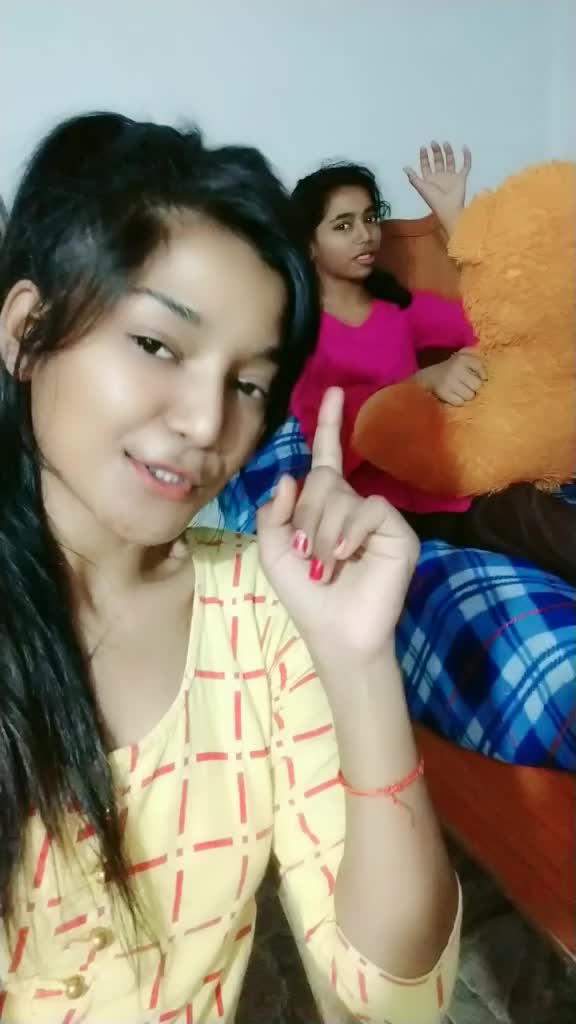 @Dahiya••••