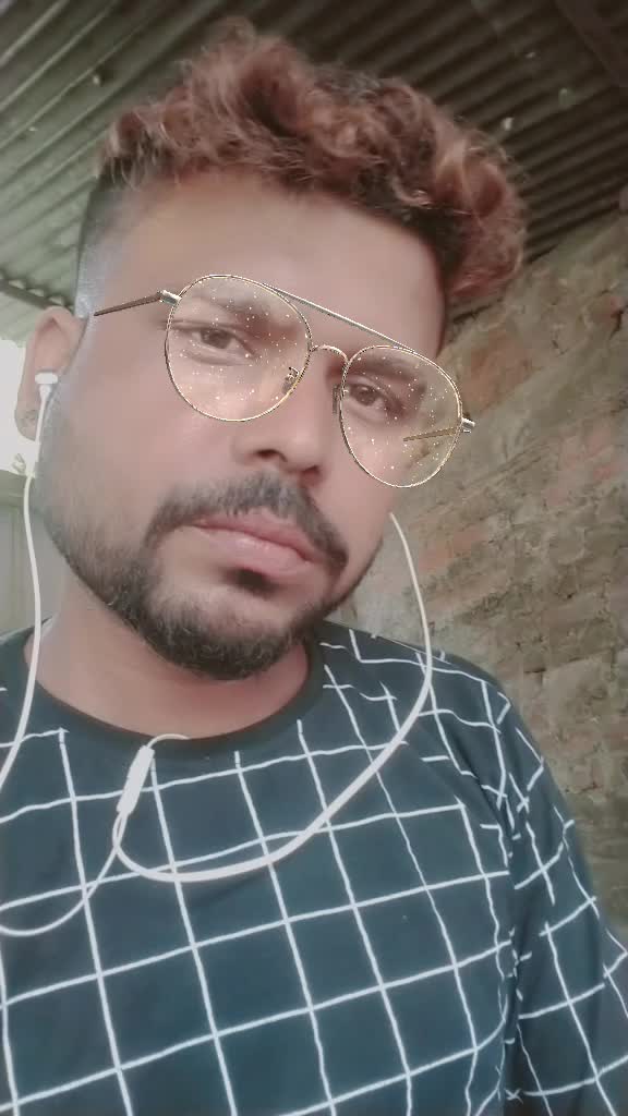 @Montu Das