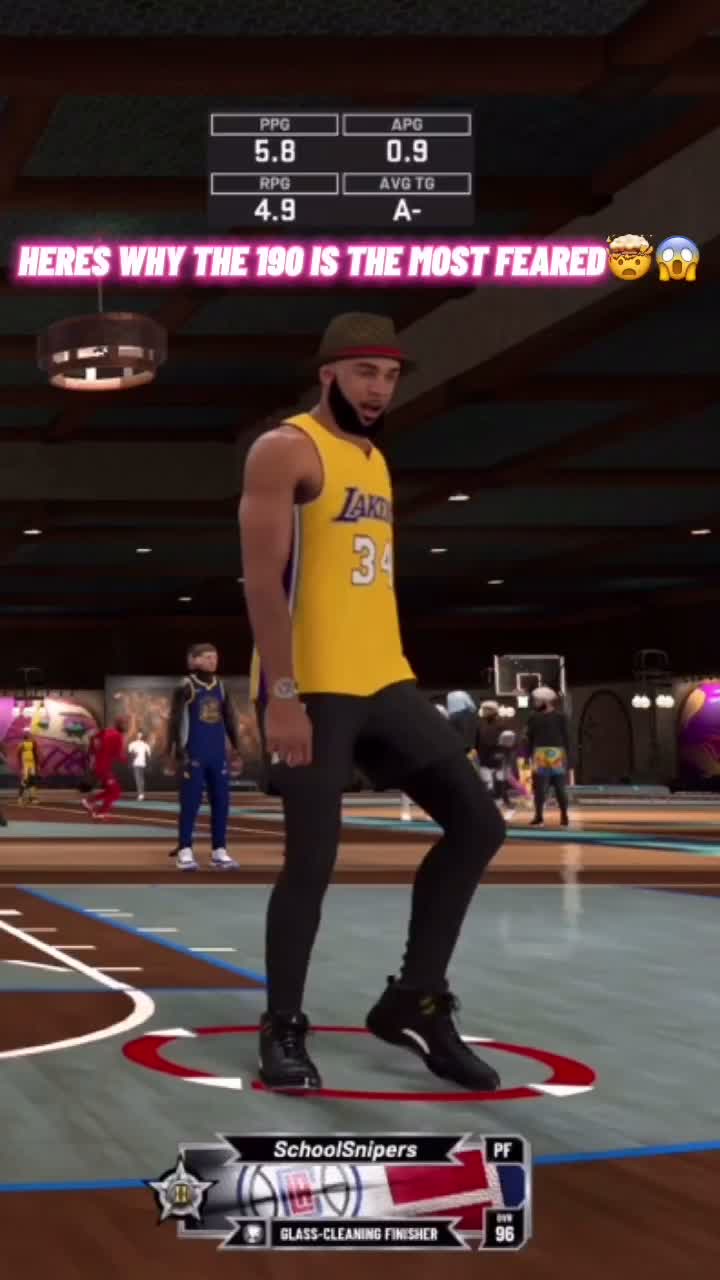 @๐
