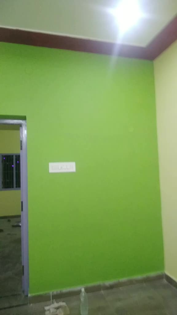 @kalai Madhurai.user1
