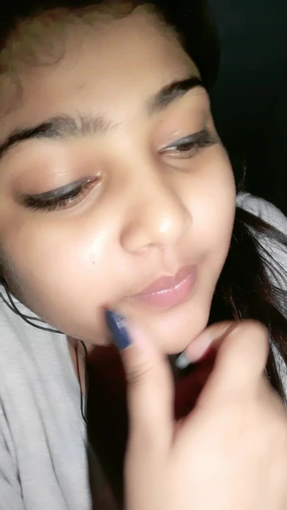 @Miss sinha