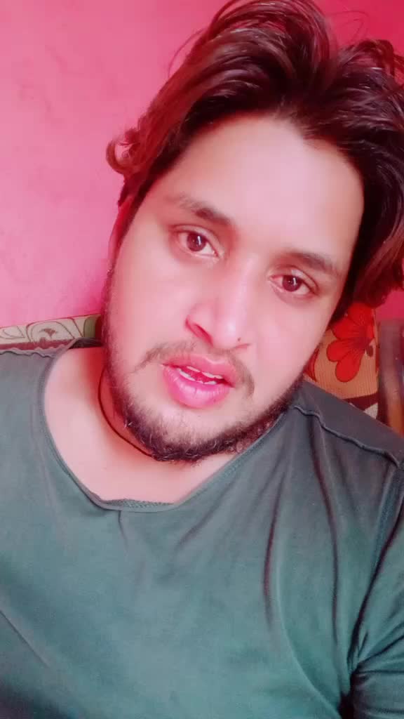 @Ashish Pardhan