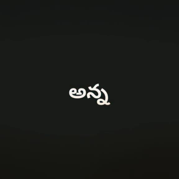 @Sandeepreddy merugu