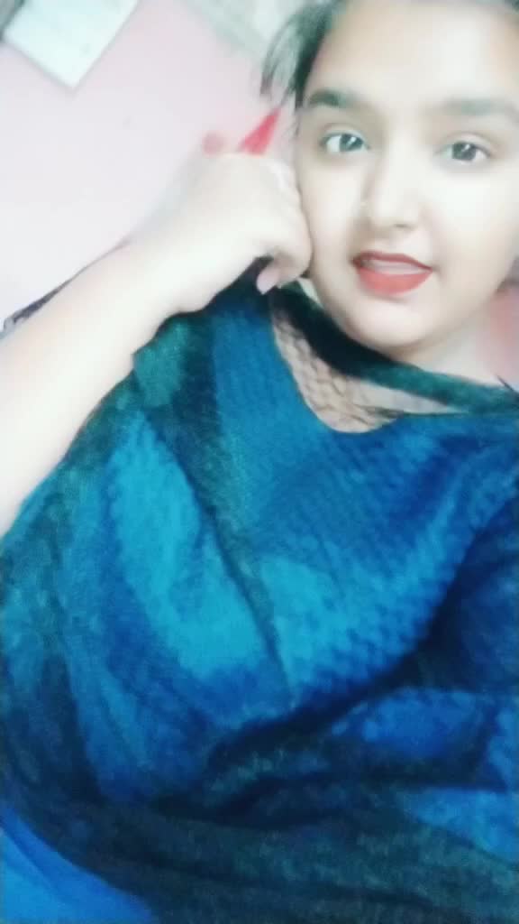 @# moto nehu