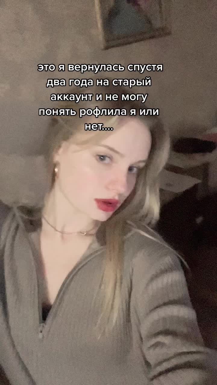 @😽💗