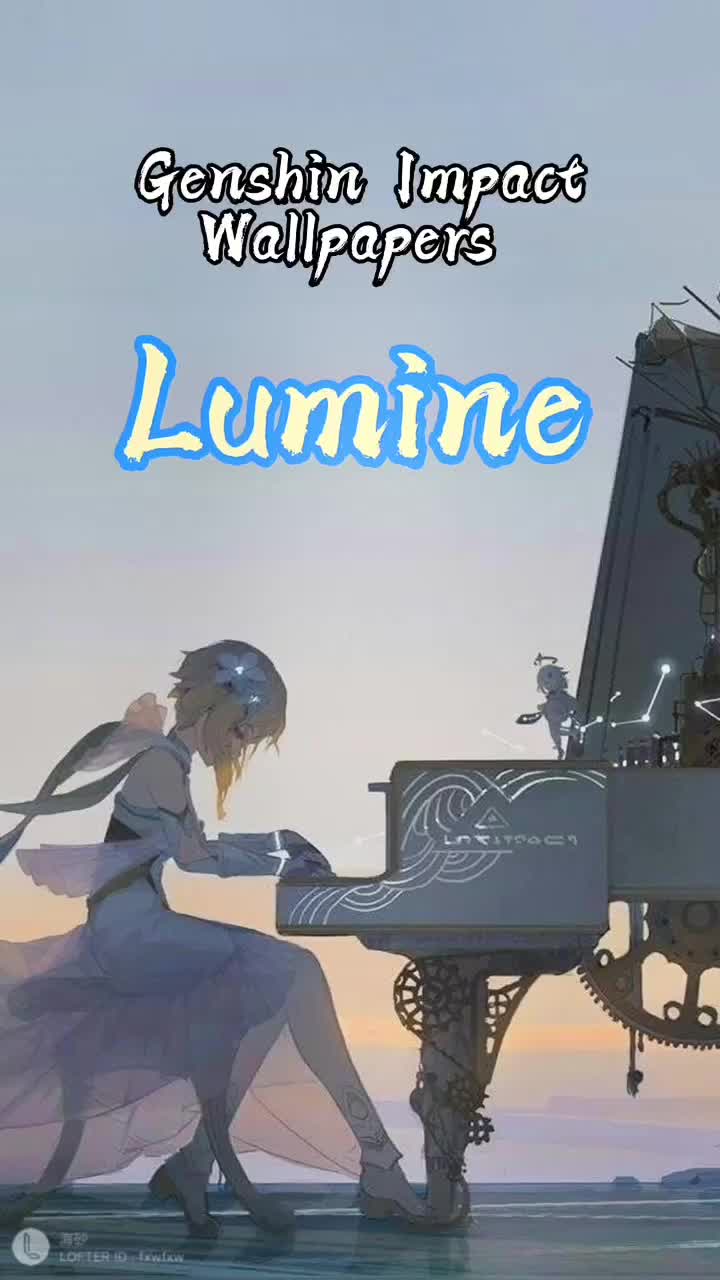 @yuna