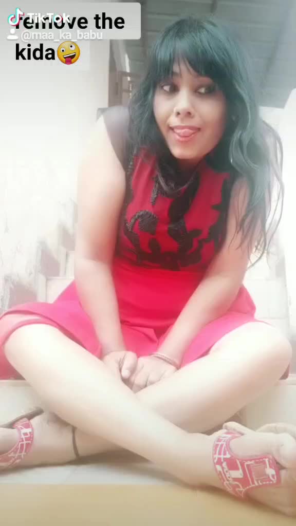 @user32953630079