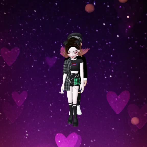 @💃💃Barby doll💃💃🥰