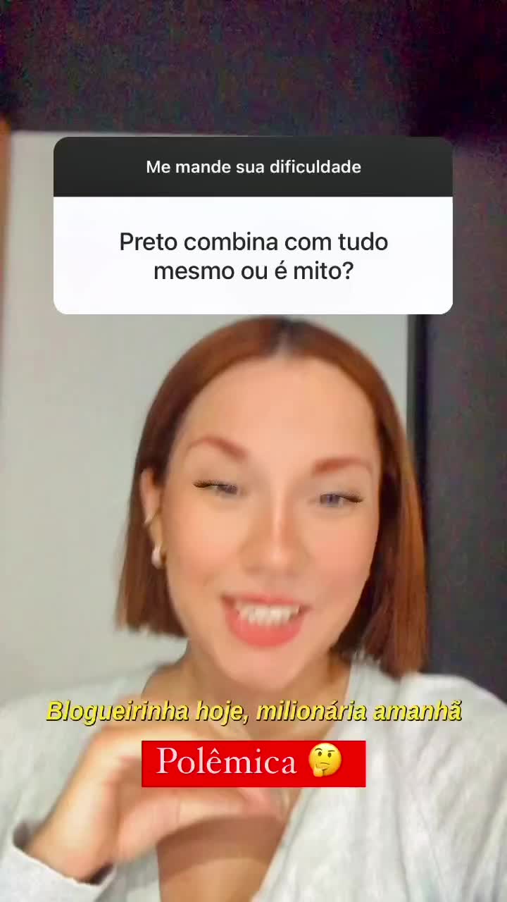 @Francielle Prates
