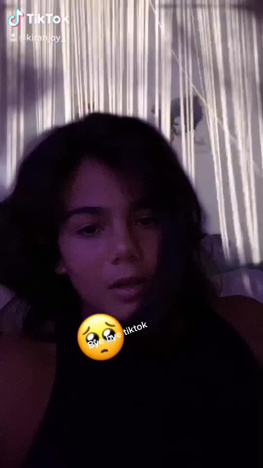 @❤️ kiranjoy❤️