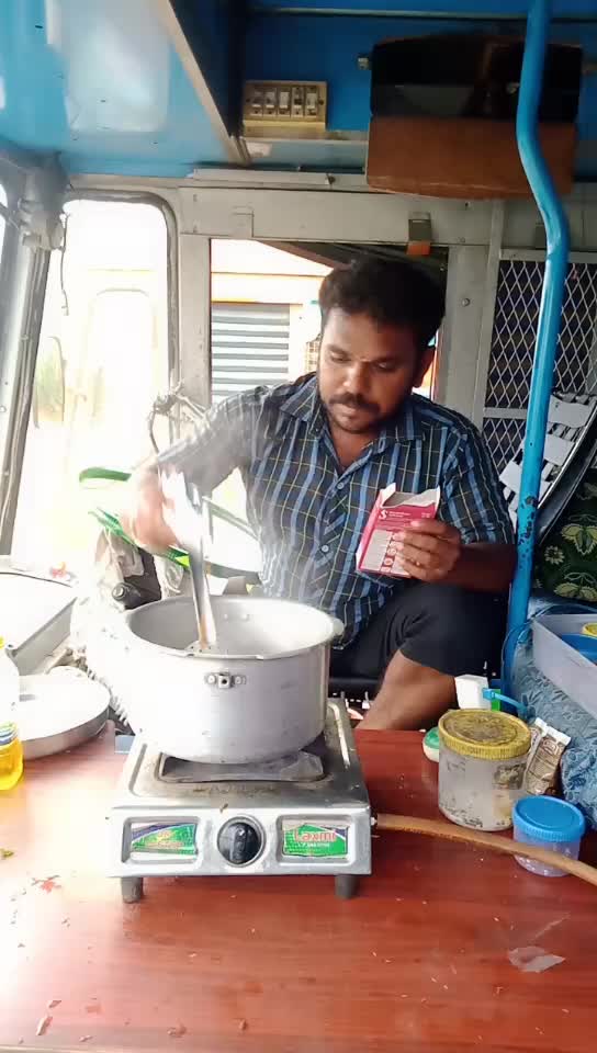 @MURUGESAN