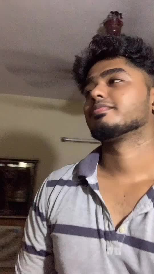 @LOKESH👑