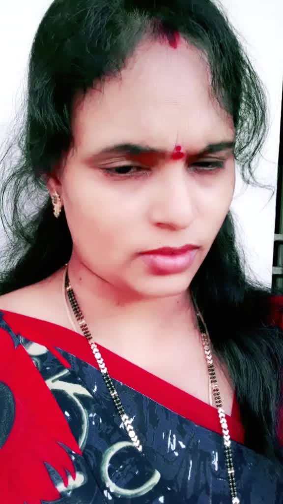 @&hearts;️రాధిక క్రిష్ణ &hearts;️
