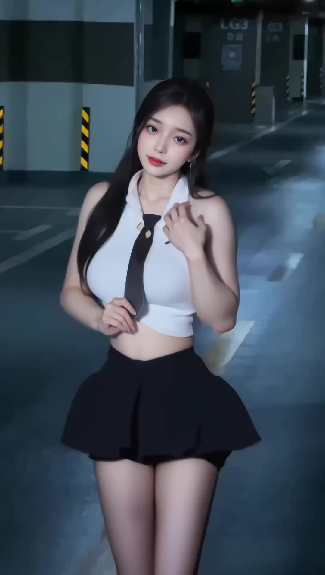 @mystory meme