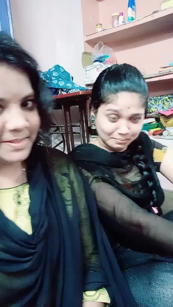 @Priya Jasime