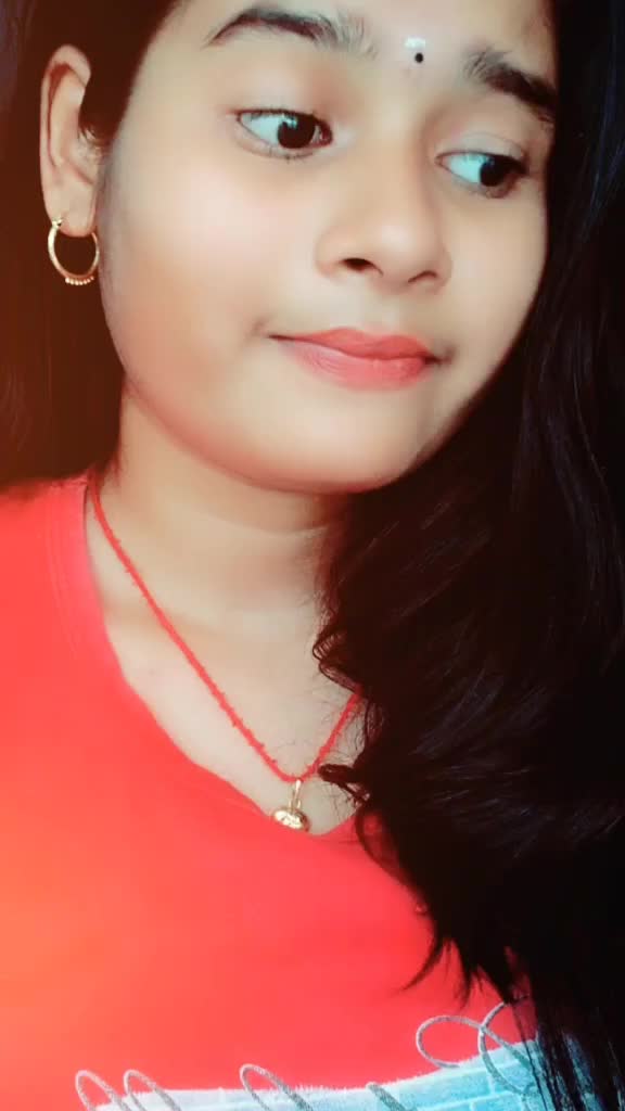 @Smitarani panda