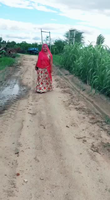 @user11495701024