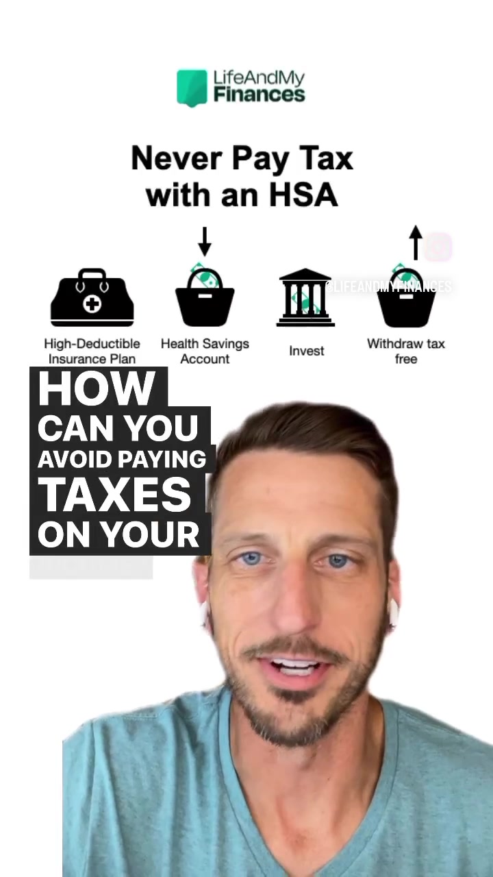 @LifeAndMyFinances