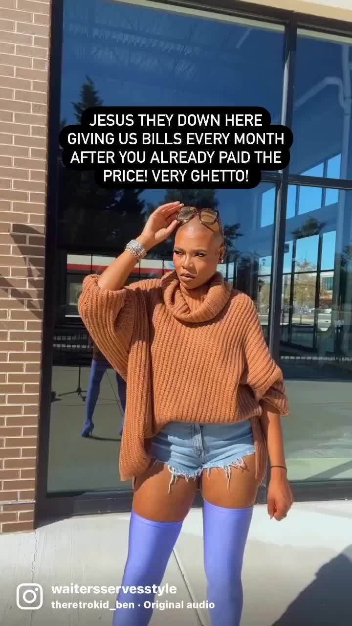 @Krystal Waiters
