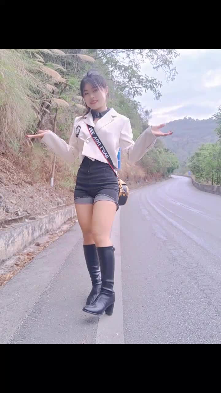 @sailove702