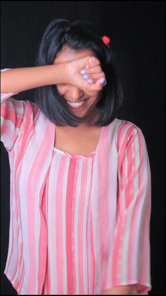 @poojameaw
