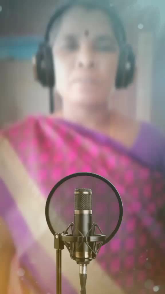 @nirusha@1014