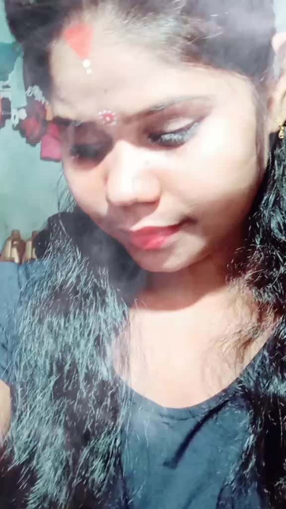 @Swapnarani Malik