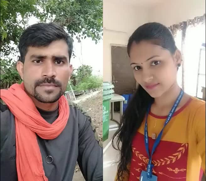 @Satish 2012