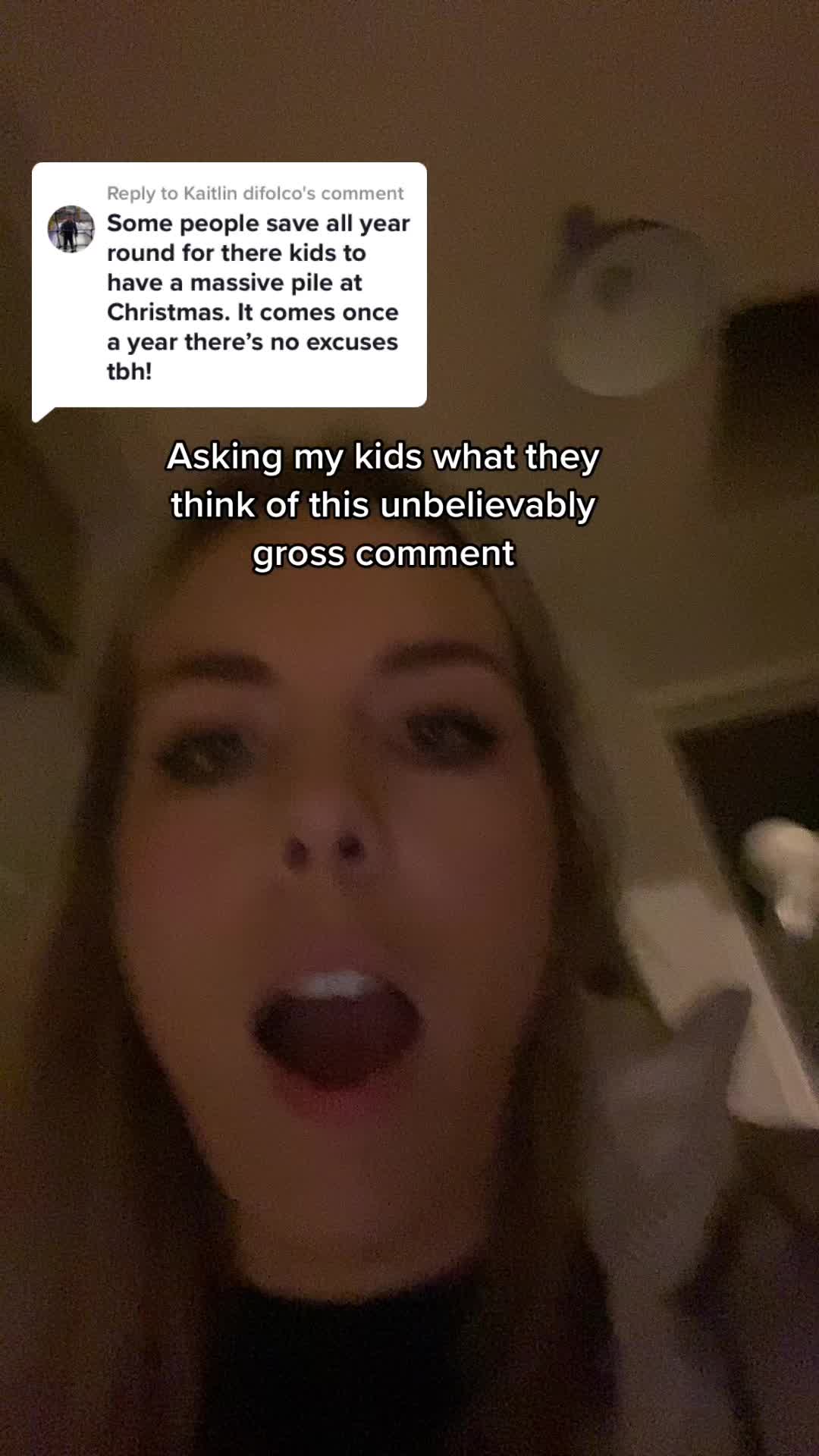 @thrivingwithhannah