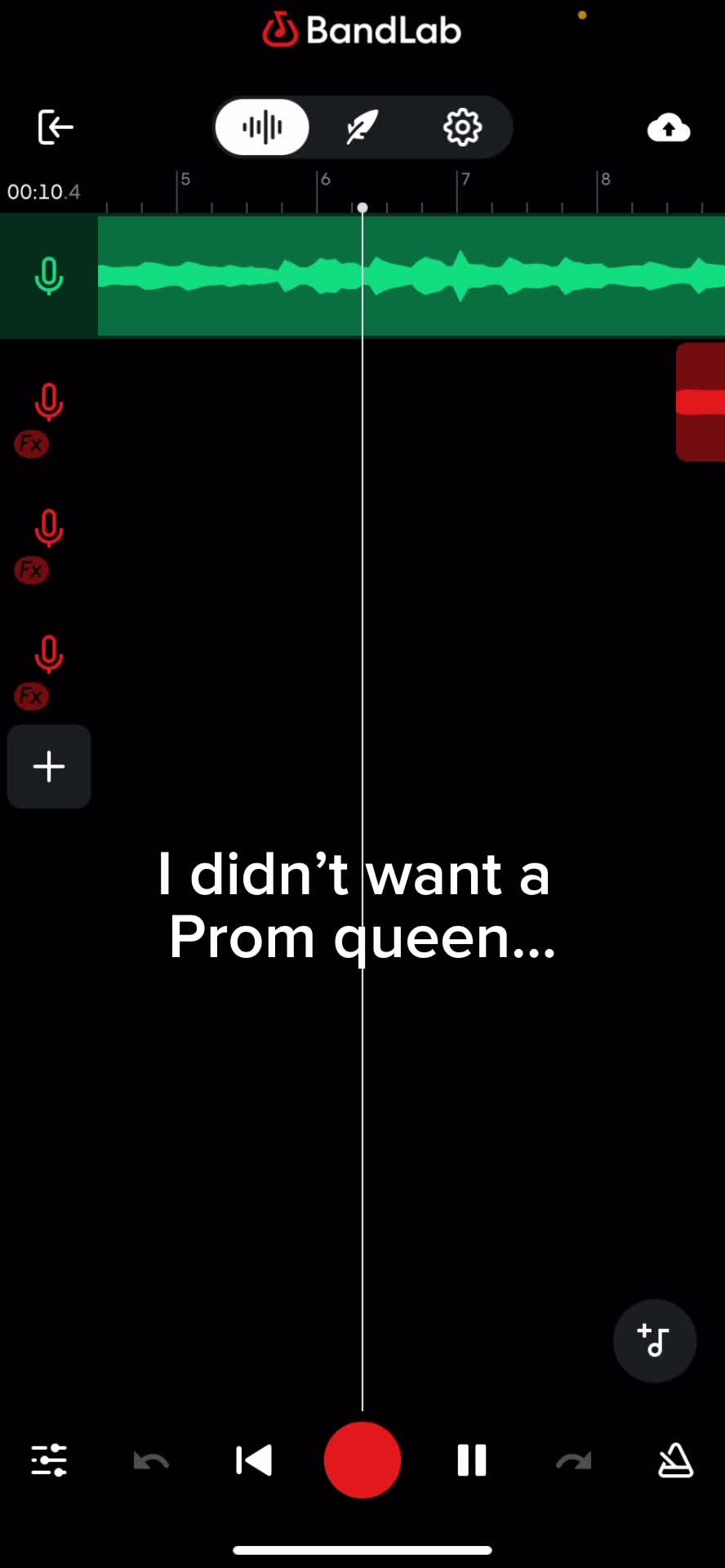 @Jacob