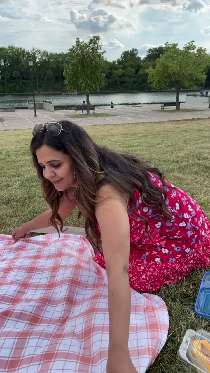 @Muskan