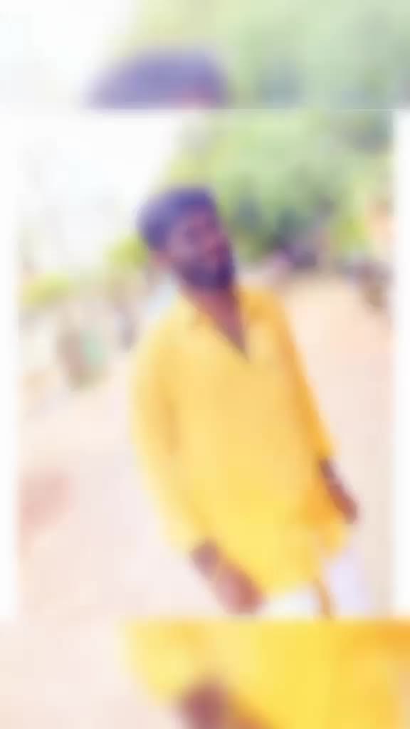 @Mahesh Raja