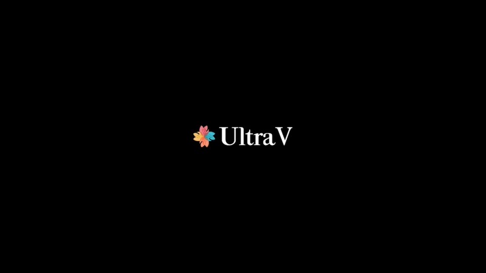 @UltraV Thailand