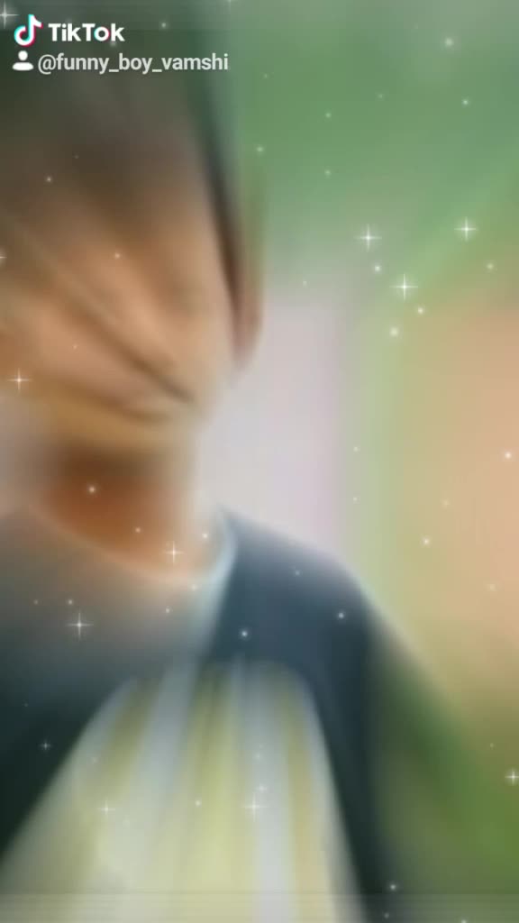 @møđëł_vämßhï_