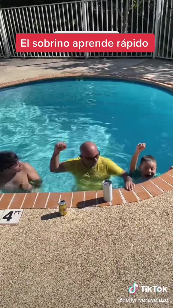 @FERNANDO MORA