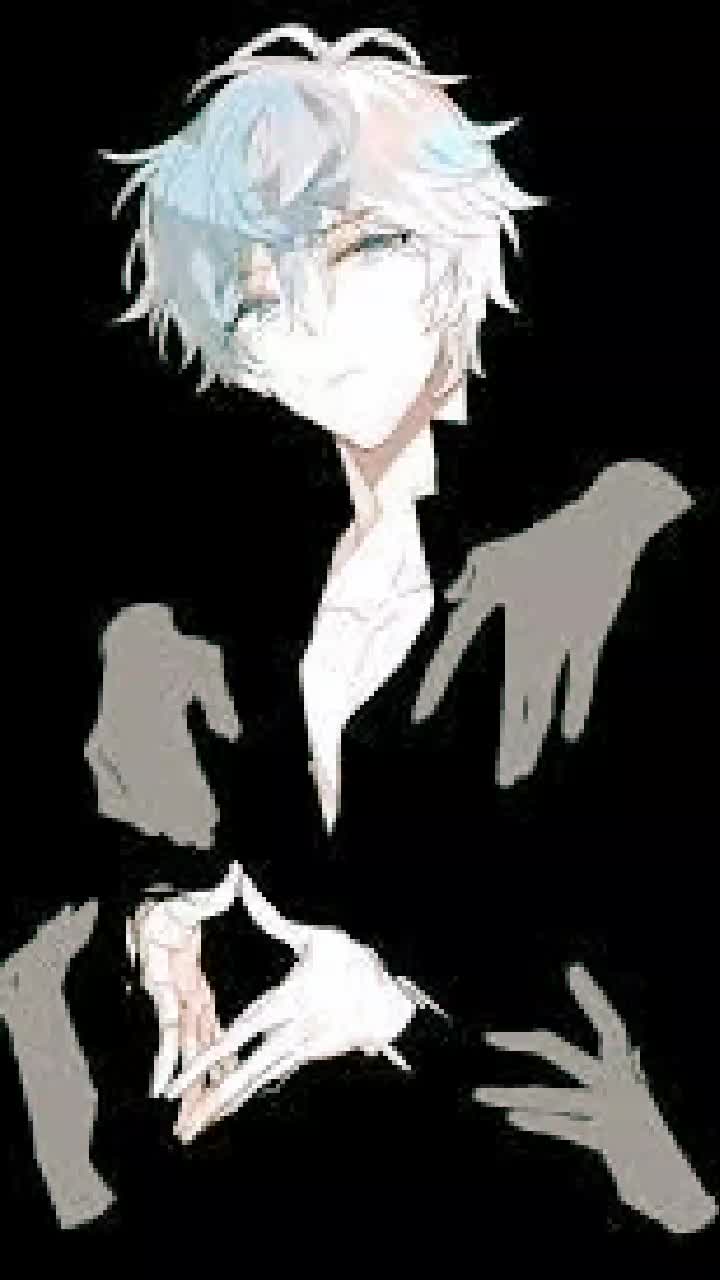 @~❤️girl_sad💔~