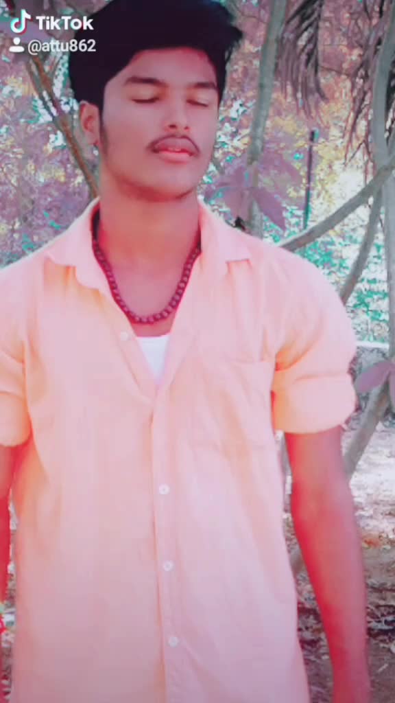 @Sathish