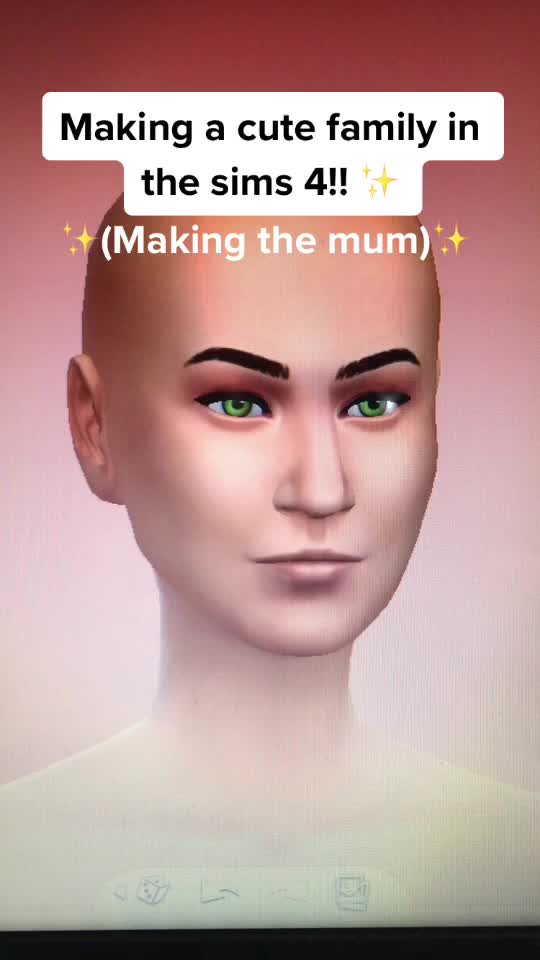 @♡ Sims4 ♡